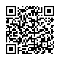 QR BOUQUET DE PROVENCE liqueur de lavande flacon 250 ml