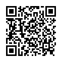 QR Solcoseryl Gel 8mg/g TB 20g