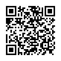 QR Plak Out Gel Tb 33g