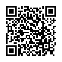 QR Ektosel Medicinal Shampoo Lös Fl 150 ml