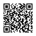 QR Dansac Loção para a Pele 200ml