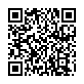 QR Ovaltine Plv Ds 2 kg