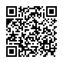QR Plak-Out liq concentrate bottle 10 ml