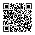 QR Kamillo fluid liq 100 ml