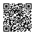 QR Reckeweg R75 Dolomensina gota Fl 50 ml