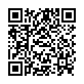 QR Reckeweg R9 Jutussin drop Fl 50 ml