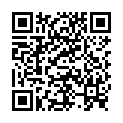 QR BIEN ETRE Natural Cologne 250 ml
