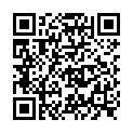 QR Agiolax ácaro sin Senna Gran Ds 250 g