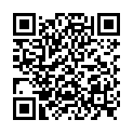 QR SIGVARIS 504 A-F KKL3 M zkratovaný 1 pár