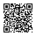 QR SIGVARIS 504 A-F KKL3 L zkrat 1 pár