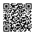 QR Sigvaris 504 A-G KKL3+ M hosszú nyitott 1 pár