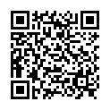 QR DIXA BERB E LIGNI CORTEX C