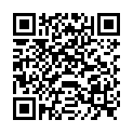 QR Pantasept dezinfekcija Lös lt pot 5