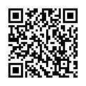 QR Фольга для обратного разреза 30x28см 10 шт.