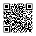 QR SIGVARIS 504 A-G KKL3 M dlouhý 1 pár