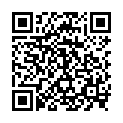 QR Bucco Tantum Mouthwash and Gargle