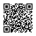 QR SIGVARIS 504 A-F KKL3 S zkrat 1 pár