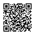 QR SIGVARIS 504 A-F KKL3 S dlouhý 1 pár