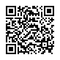 QR SIGVARIS 504 A-F KKL3 M dlouhý 1 pár