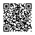 QR SIGVARIS 504 A-D KKL3+ S dlhý 1 pár