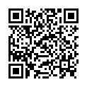 QR Drossadin Lös 0.2% Orange Fl 200ml