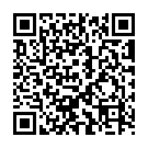 QR Weleda Belladone/Betula/Formica Gtt Opht 10ml