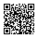 QR ムステラ コールドクリーム TB 0916