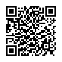 QR SIGVARIS 504 A-F KKL3 L dlouhý 1 pár