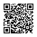 QR Sanor anti alerji eldiveni PVC L mavi 1 çift