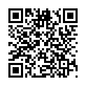 QR Weleda Eucalyptus comp. Pâtes 100g
