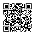 QR Reckeweg R13 Prohämorrhin gota Fl 50 ml