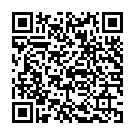 QR Weleda Argentum nitricum Gtt Opht D 4 10 ml