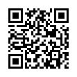 QR WIEWOHL リク