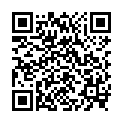 QR Рулон нестерильний компреси Metalline 10х5м