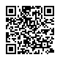 QR Burgerstein Vitamin E Kaps 400 E 100 pcs