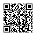 QR Wala arnica compresse 5 pcs