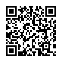 QR フガテン スプレー リクヴェポ 1000ml