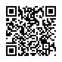 QR Reckeweg R32 Antihidrosine goutte Fl 50 ml