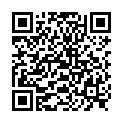 QR Reckeweg R54 Imbelion goutte Fl 50 ml
