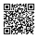 QR Reckeweg R72 Pankropatine goutte Fl 50 ml
