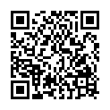 QR Фольга для обратного разреза 42x40см 10 шт.