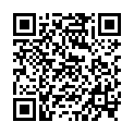 QR Laxiplant suave Gran DS 200 g