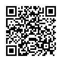 QR Pantasept Desinfektion Lös Kanne 10 lt