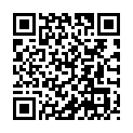 QR PARI CRIJEVO ZA ZRAK TRANSP +/-