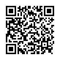 QR Vớ dài qua gối TED trắng 1 đôi