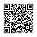 QR Гольфы TED большие длинные белые 1 пара