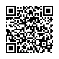 QR Гольфы TED очень большие, длинные, белые, 1 пара