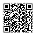 QR Madal Bal klevų sirupas C klasės + 1000 ml