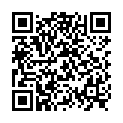 QR TED diz çorap orta normal beyaz 1 çift