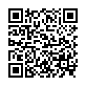 QR Vitamin B1 Streuli Tabl 300 mg 100 pcs
